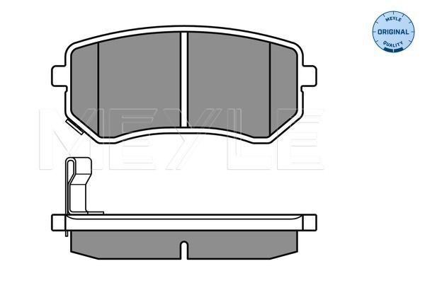ZS_0252427614W_2_B.JPG
