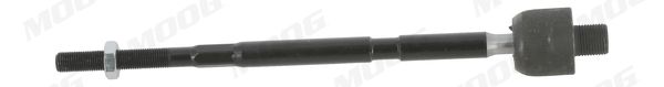 Inner Tie Rod NI-AX-2797