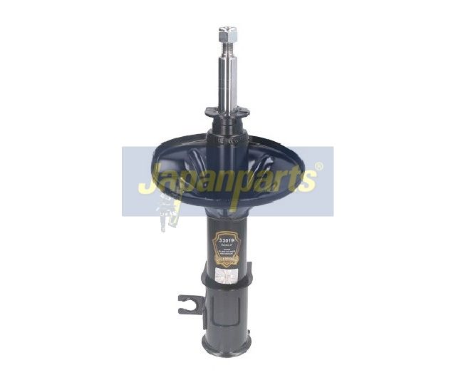 JAPANPARTS MM-33019 - Sto&szlig;d&auml;mpfer