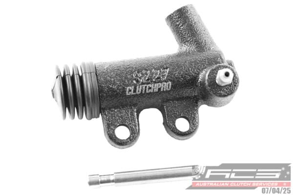 CLUTCH S/CYL TOYOTA - TecDoc 1