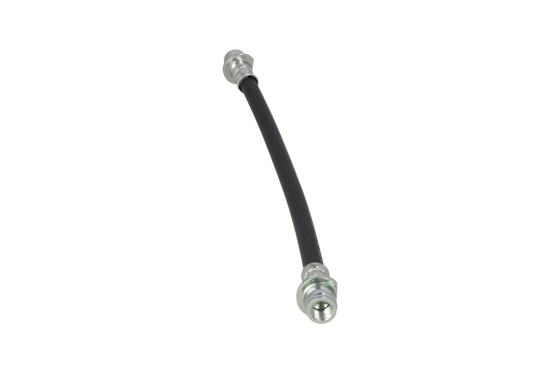 KAMOKA 1170125 - Bremsschlauch