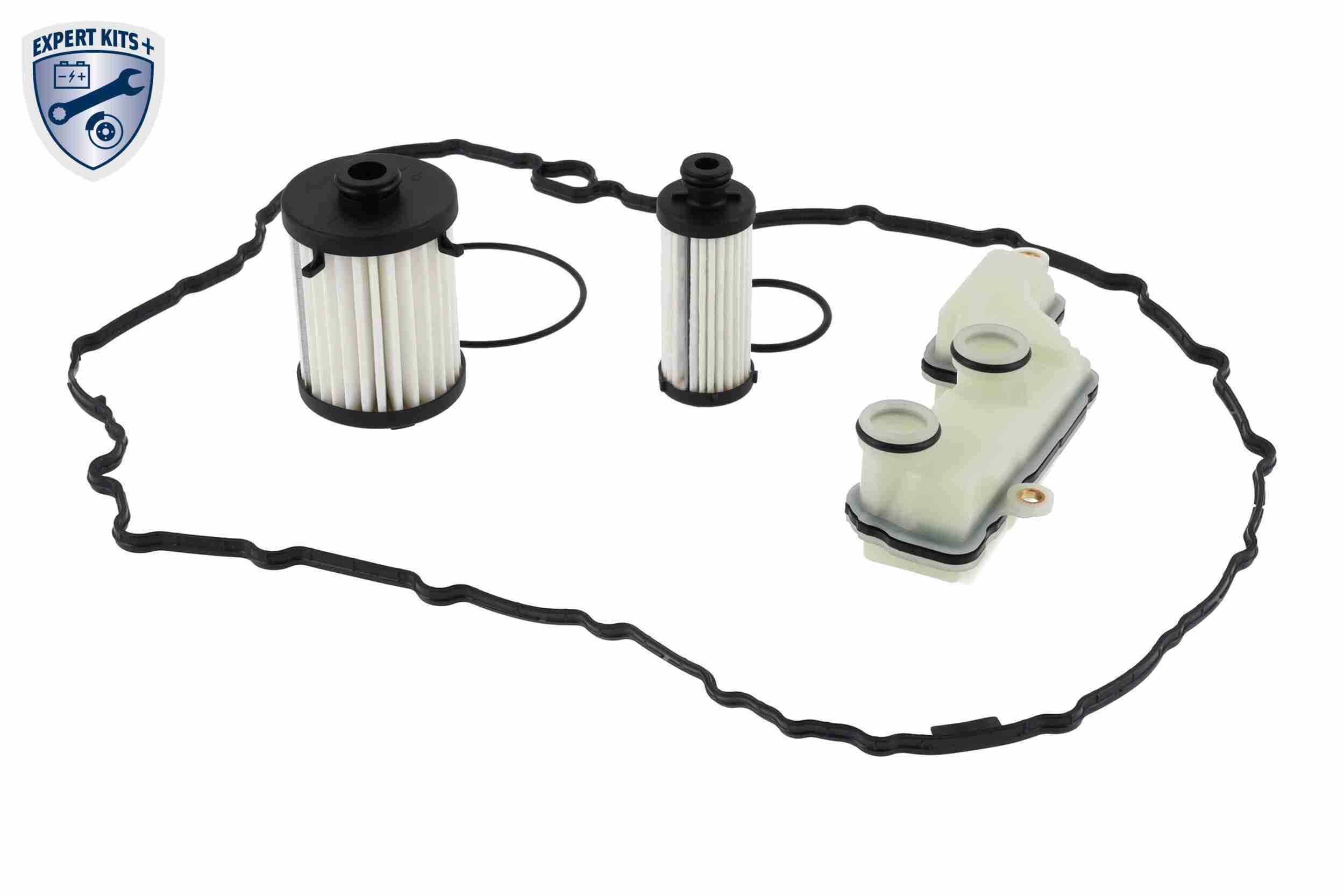 hidraulinių filtrų komplektas, automatinė transmisija