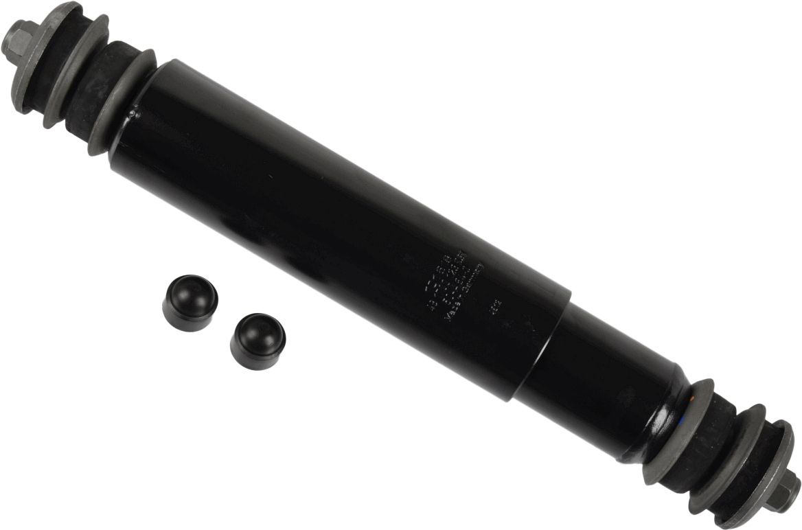 SACHS SHOCK ABSORBER - TecDoc Only