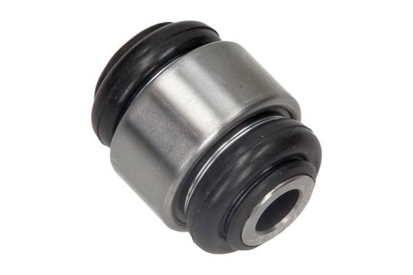 MAXGEAR 72-2391 Ball Joint