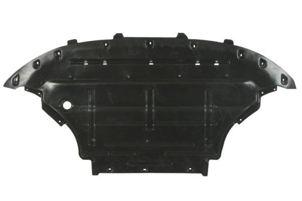Motor-/Unterfahrschutz