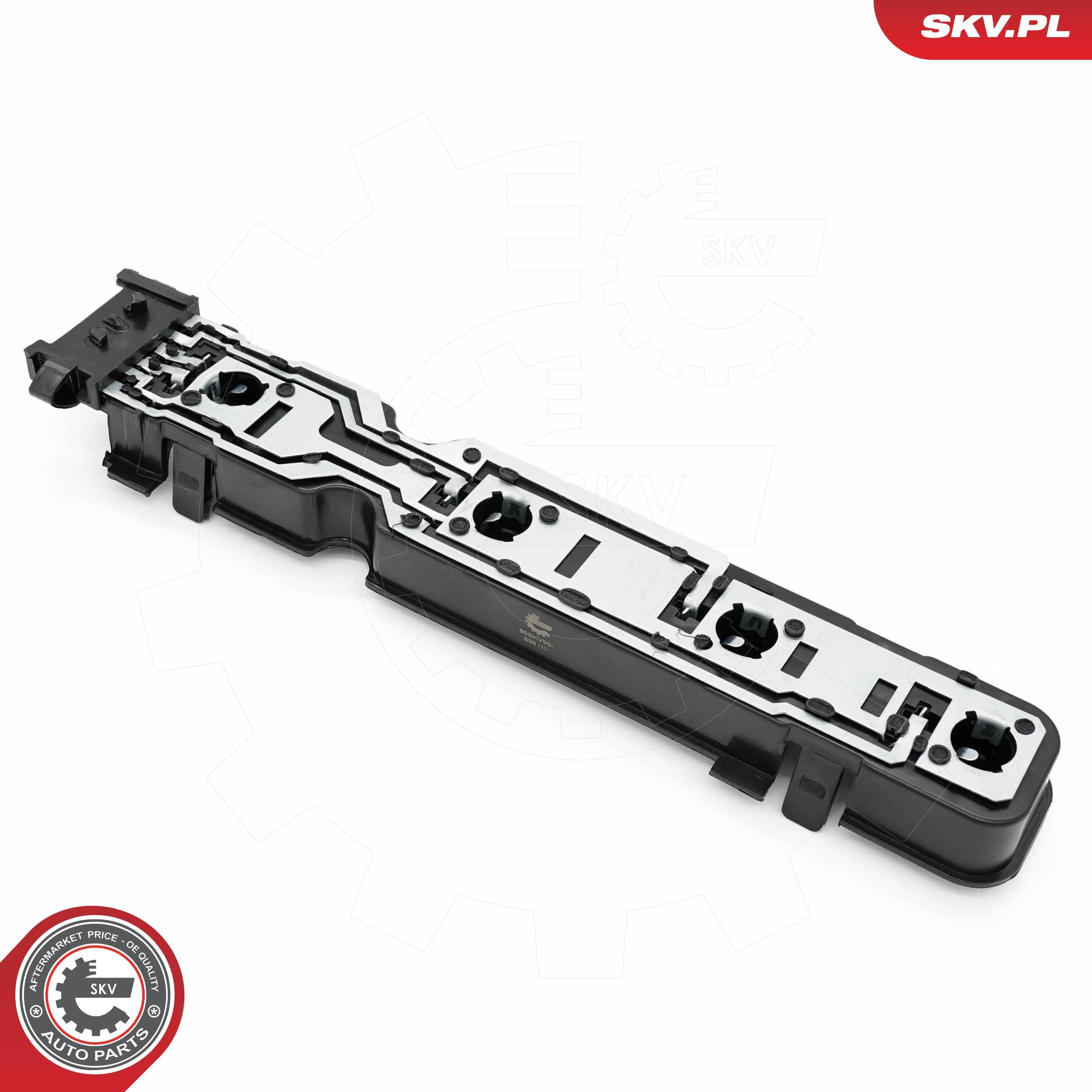 lemputės laikiklis, kombinuotas galinis žibintas