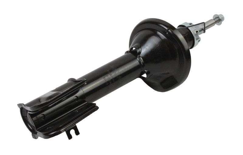 Sto&szlig;d&auml;mpfer