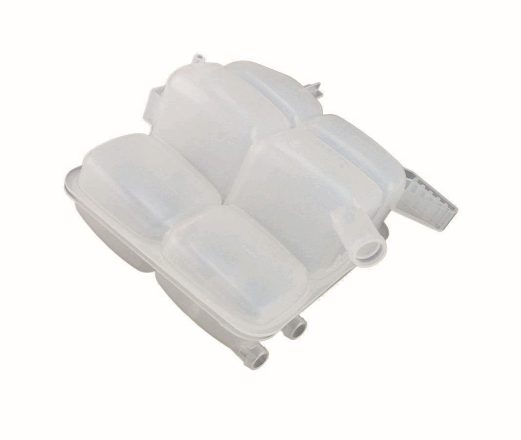EXPANSION TANK FORD (CB108) - TecDoc 2