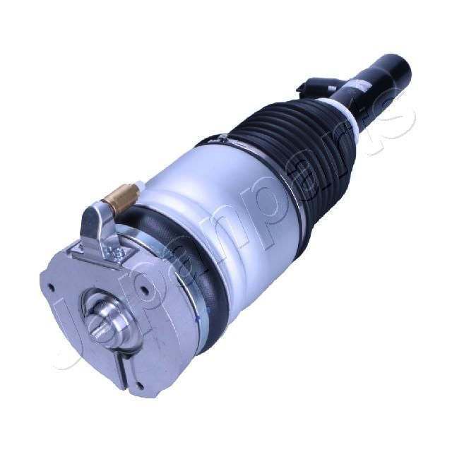 MM-AS205 JAPANPARTS Légrugós gólyaláb