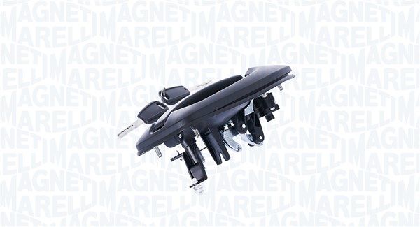 MAGNETI MARELLI 350105019000 - T&uuml;rau&szlig;engriff