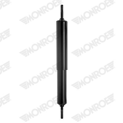 B1305A MONROE MONROE MAGNUM Axle lengéscsillapító