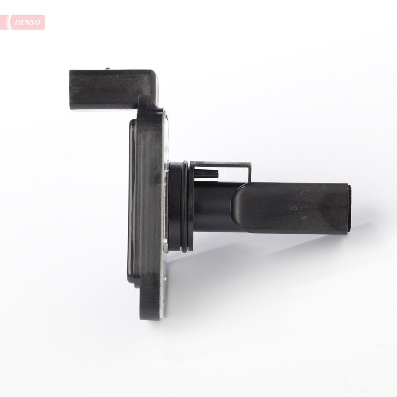 Luftmassenmesser