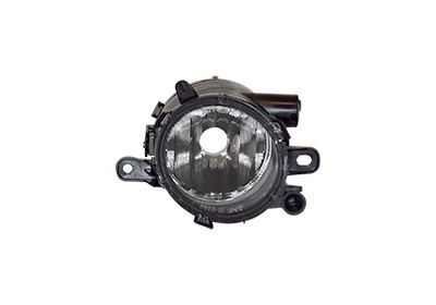 VAN WEZEL 3852996 - Nebelscheinwerfer