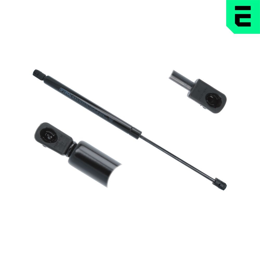 OPTIMAL AG-50225 - Gasfeder, Koffer-/Laderaum