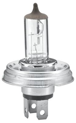 Glühlampe, Fernscheinwerfer
