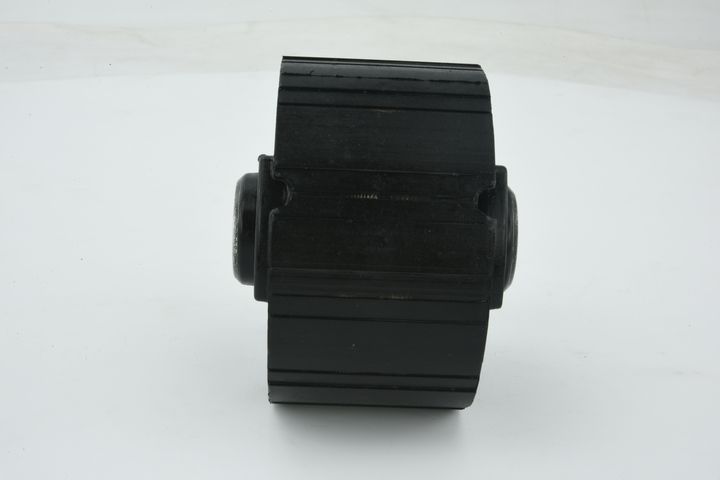 variklio montavimas
