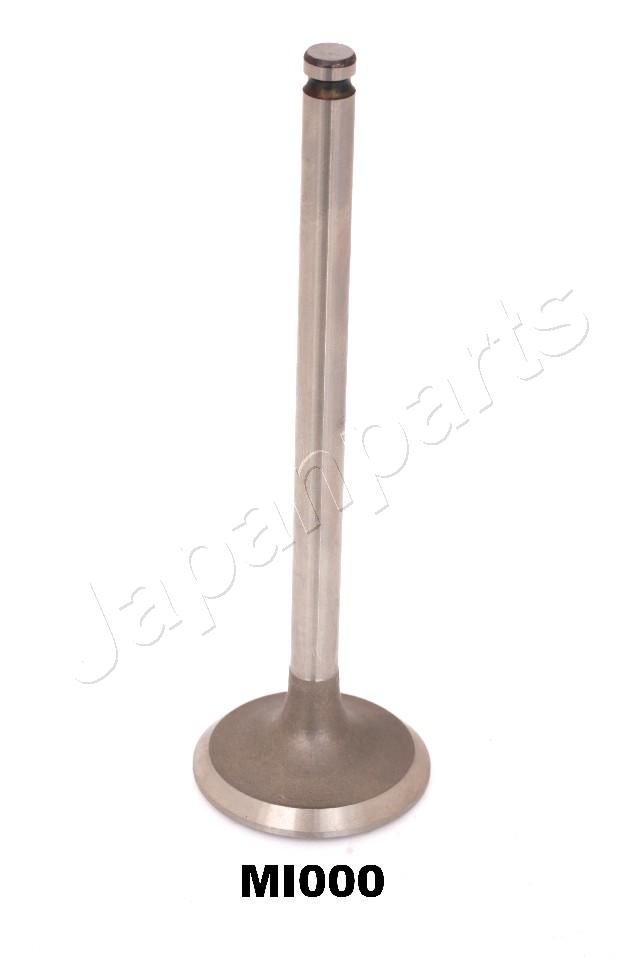 VV-MI000 JAPANPARTS Szívószelep