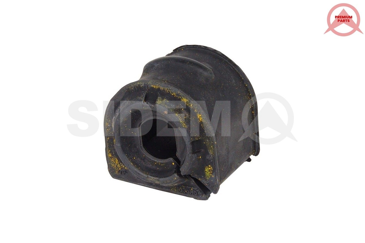 Lagerung, Stabilisator