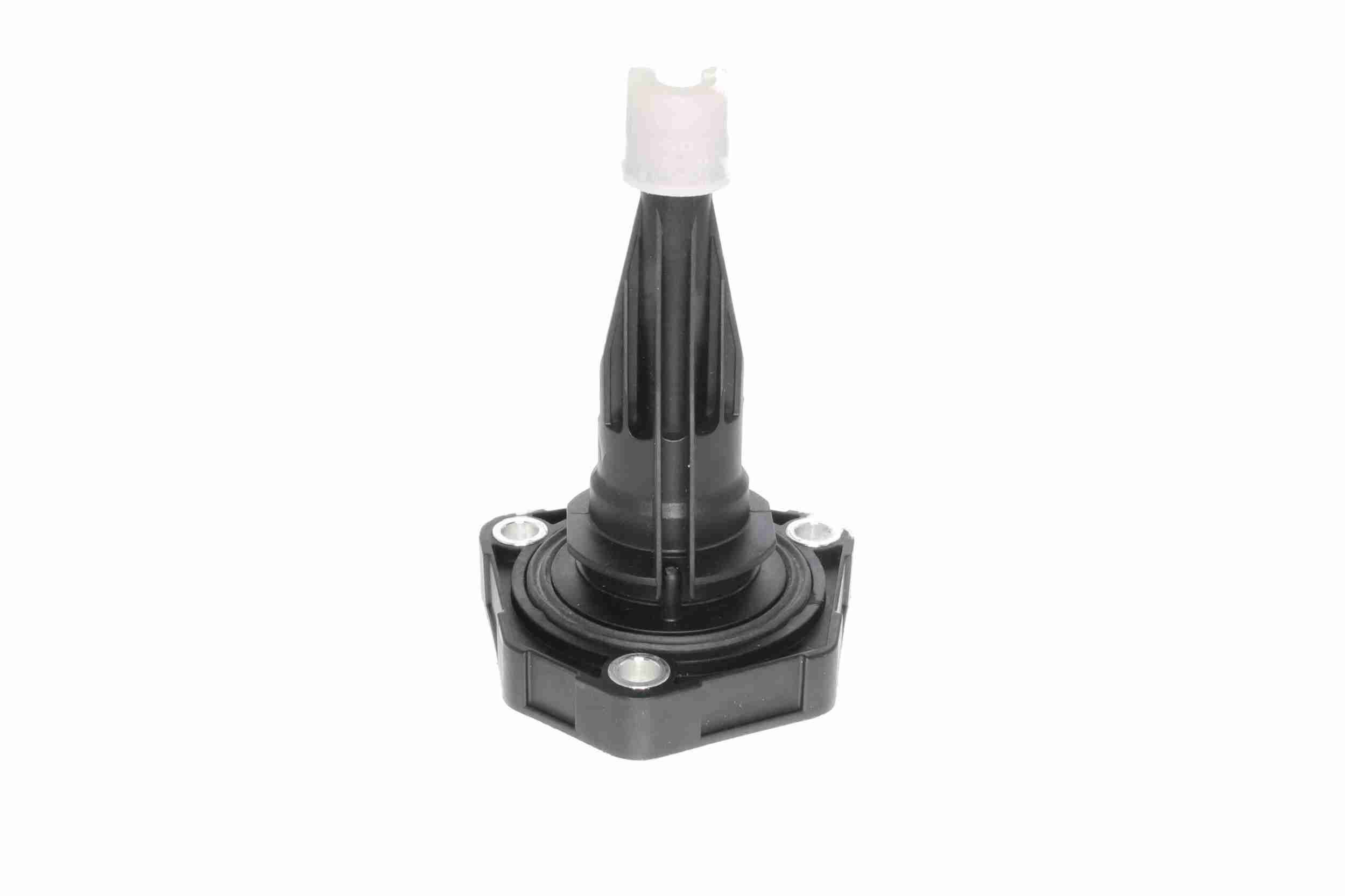 Sensor, Motor&ouml;lstand