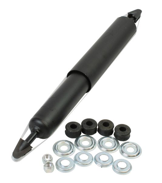 11-1331 MAXGEAR lengéscsillapító