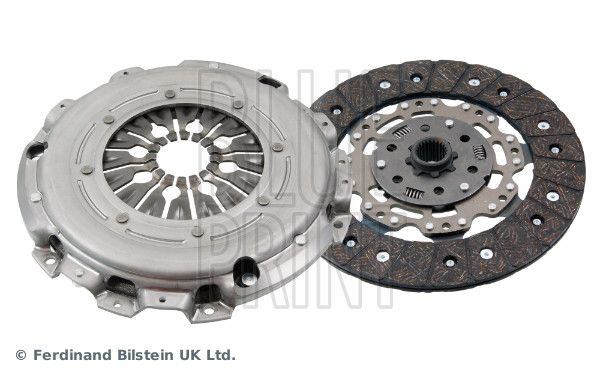 Clutch Kit ADV1830147