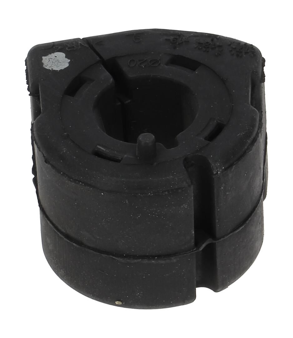 Lagerbuchse, Stabilisator