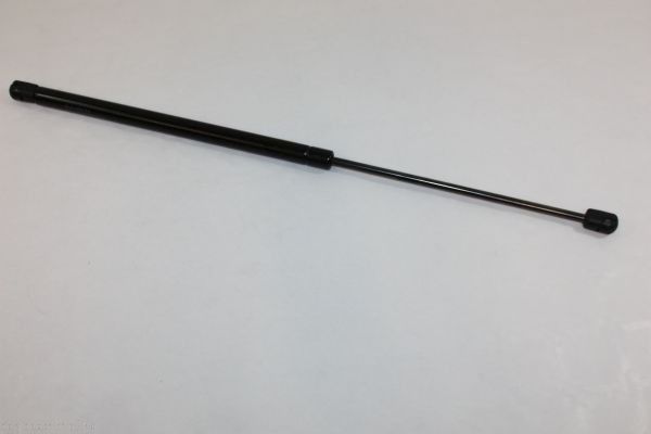 Gasfeder, Koffer-/Laderaum