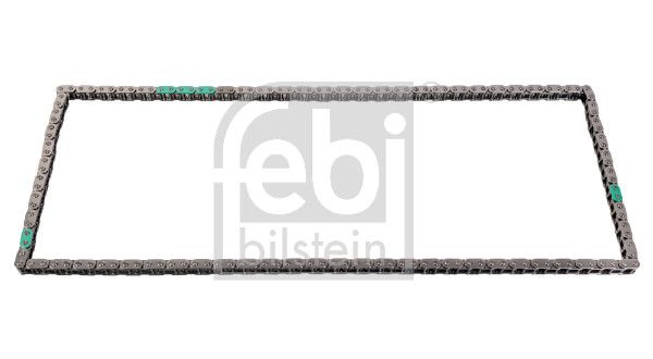 FEBI BILSTEIN 33043 - Steuerkette