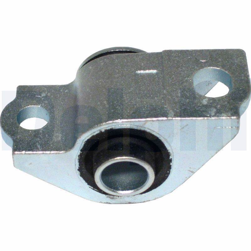 Mounting, control/trailing arm TD357W