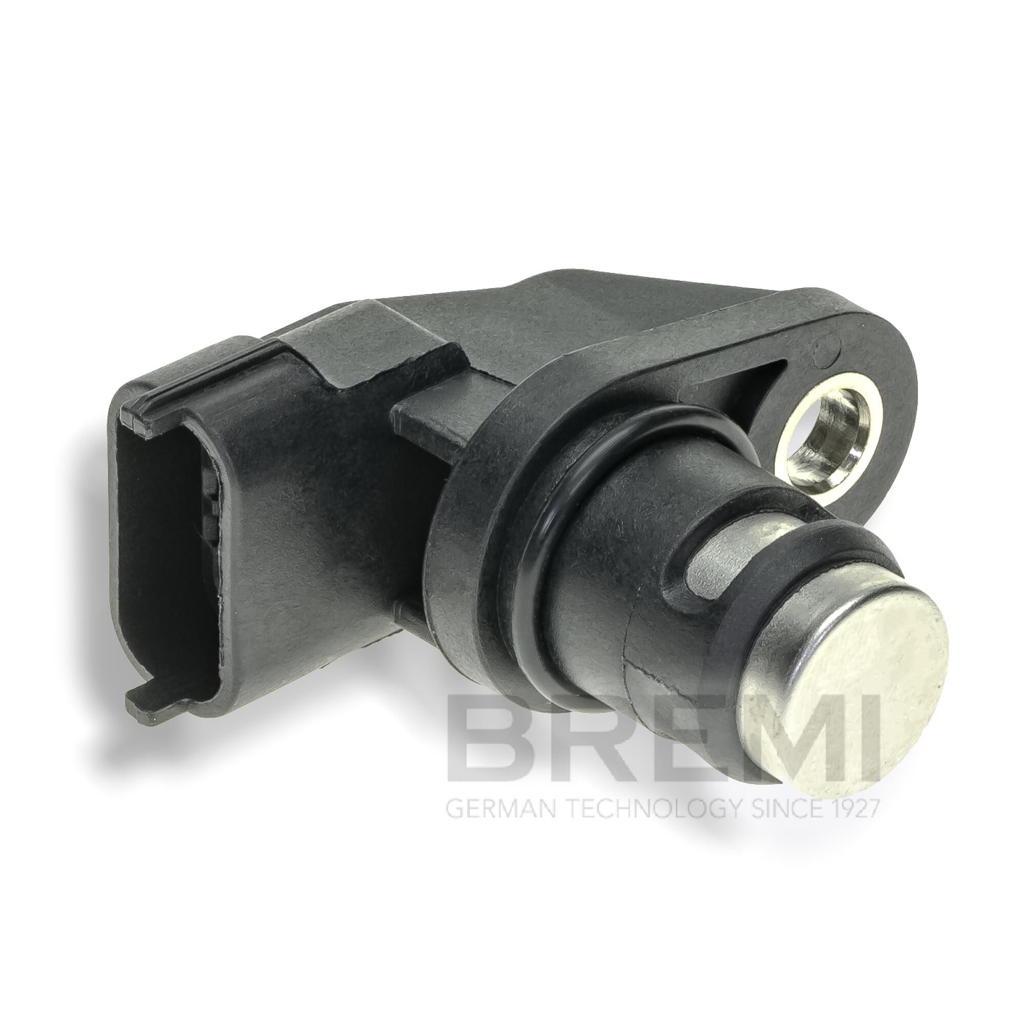 Sensor, Nockenwellenposition