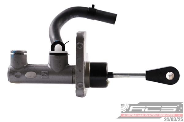 CLUTCH M/CYL HYUNDAI - TecDoc 1