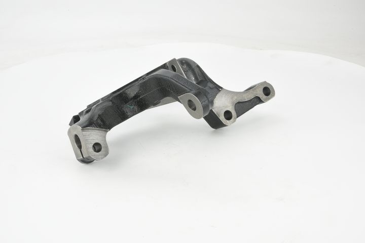 pasukamasis kakliukas, rato pakaba