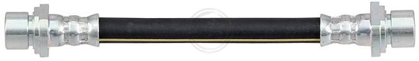 Brake Hose SL 6618