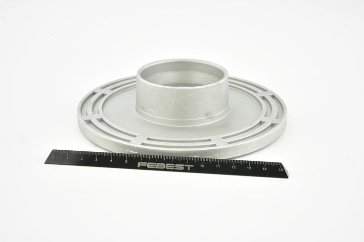 spyruoklės dangtelis