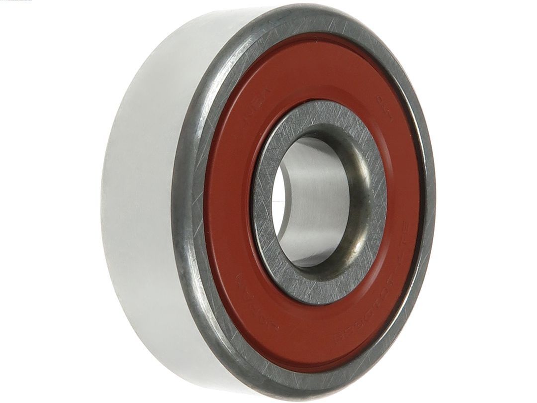 Bearing ABE9024(NSK)