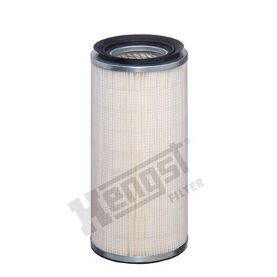 Air Filter E1268L