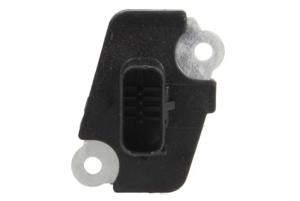 Luftmassenmesser Luftmassenmesser
