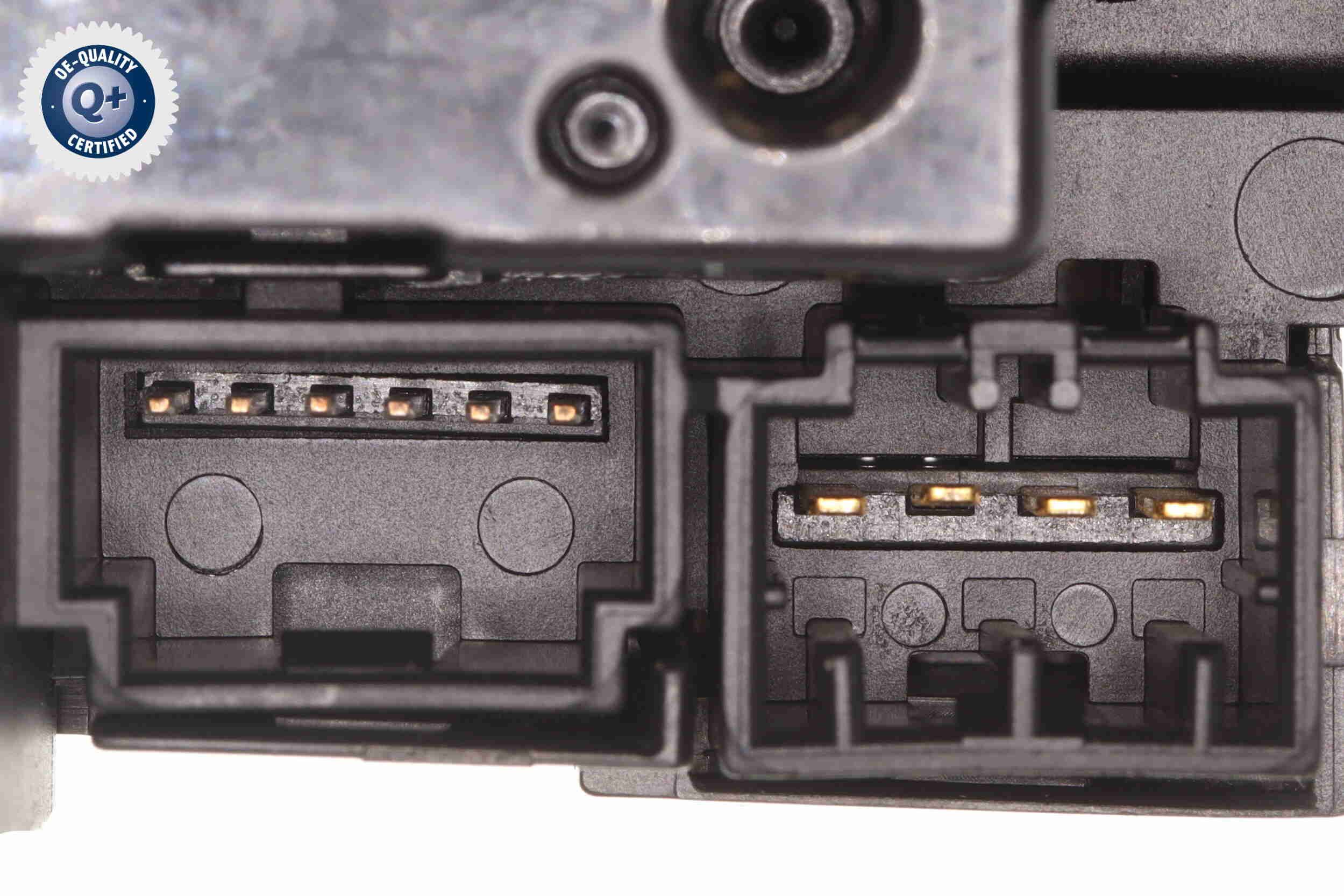 Wickelfeder, Airbag