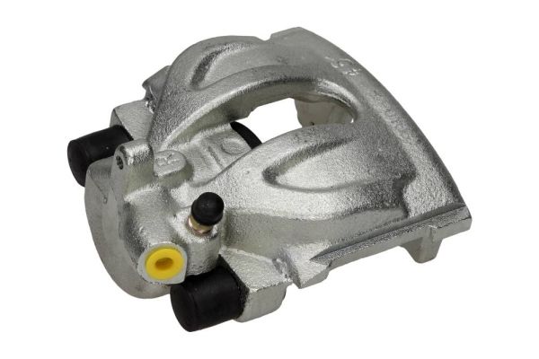 MAXGEAR 82-0106 Brake Caliper