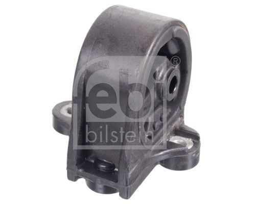 FEBI BILSTEIN 102693 - Lagerung, Motor