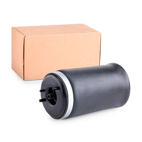 RIDEX 4119A0010 Air Spring, suspension