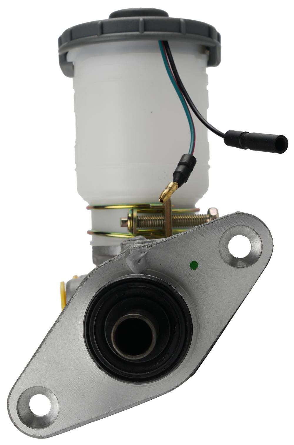 DBA Brake Master Honda - TecDoc 2