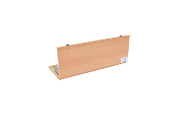 Photo produit
