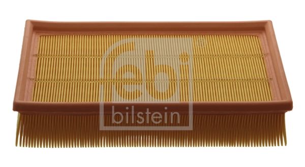 Air Filter 38922