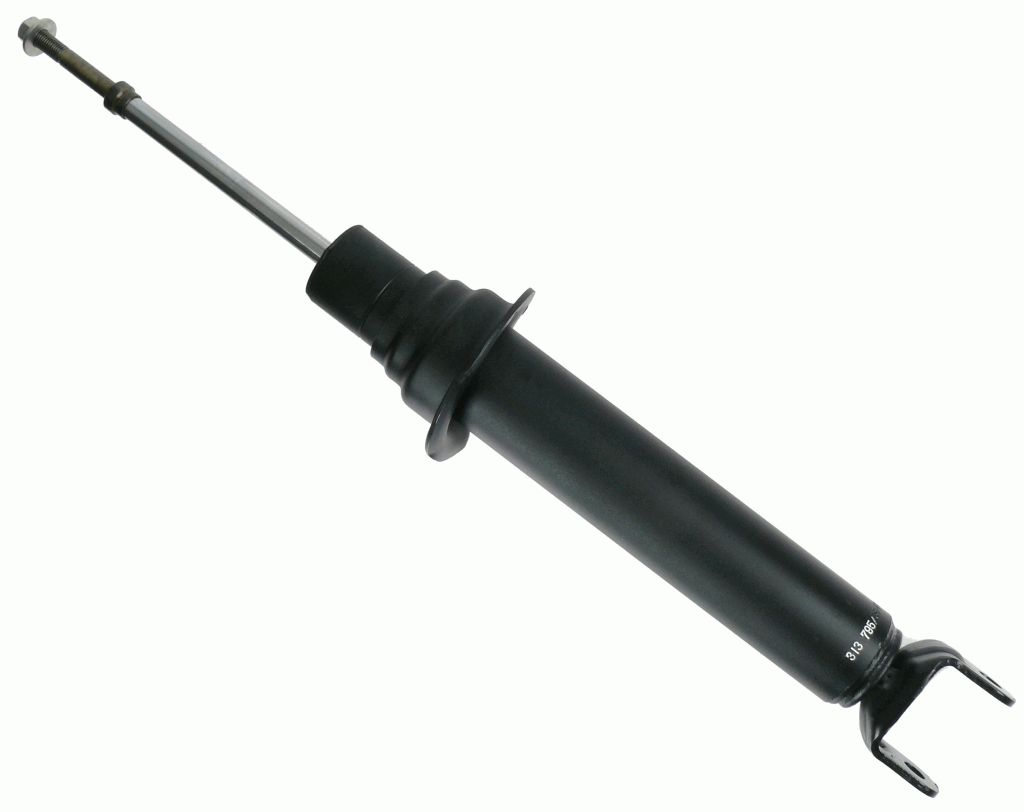 *DG* SACHS SHOCK ABSORBER - TecDoc Only