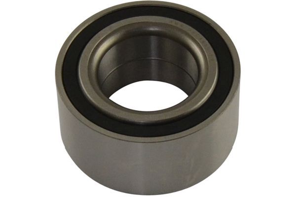 WB-2042 KAVO PARTS kerékcsapágy