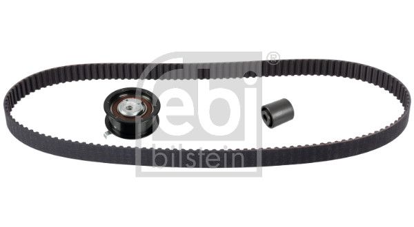 Timing Belt Kit 14626