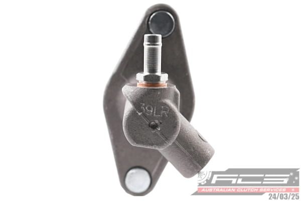 CLUTCH M/CYL HONDA 15.87mm (5/8) - TecDoc 2