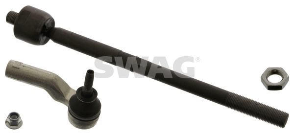 Tie Rod 50 94 3526