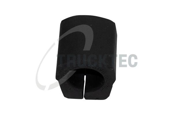 TRUCKTEC AUTOMOTIVE 02.30.013 - Lagerung, Stabilisator